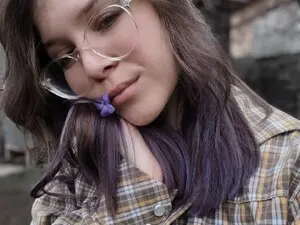 Myfreecams Private Sex Chat of Magical_Fox