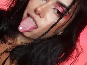 Myfreecams Watch Live Sex Cams of Samispank