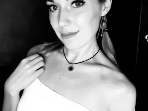 Myfreecams Live Porn of Nikisport1