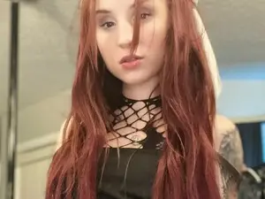 Myfreecams Adult Webcams of XLilithxMoonX