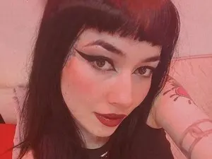 Myfreecams Free Porn Cam of Alixxon1