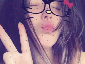Myfreecams Best live sex cam show of roomtoavoid