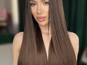 Myfreecams Free Porn Cam of Jenna_Dayy