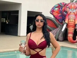Myfreecams Free Porn Cam of Leahjonesx