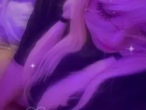 Myfreecams Free Porn Cam of M0ondolly