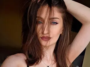 Myfreecams Watch Live Sex Cams of SexyCelline