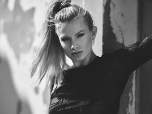 Myfreecams Adult Webcams of AnnSweetAngel