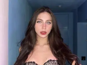 Myfreecams Adult Webcam of Sweet_Luna