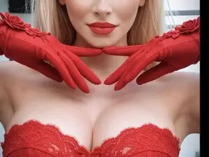 Myfreecams Live Porn of Kayla_