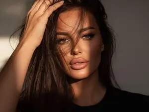 Myfreecams Live Sex of OliviaNoirr