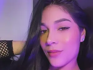 Myfreecams Live Porn of Bad_thing