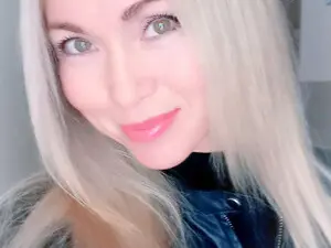 Myfreecams Best live sex cam show of Ellisagirl