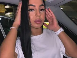 Myfreecams Private Sex Chat of Evvanew