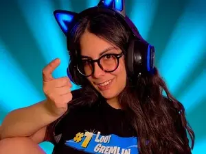 Myfreecams Watch Live Sex Cams of LanaTy