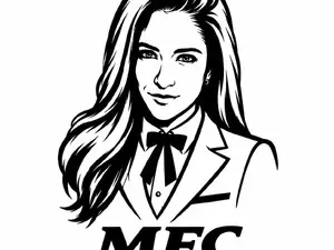 Myfreecams Adult Webcams of RiaMartinez