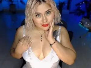 Myfreecams Best live sex cam show of fairyniaaa