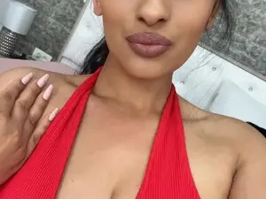 Myfreecams Sex Chat of Aimeclarke