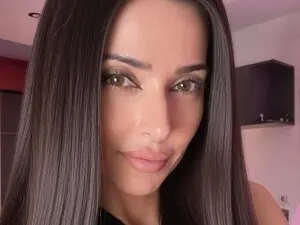 Myfreecams Live Sex Cam of SmileyTinaa