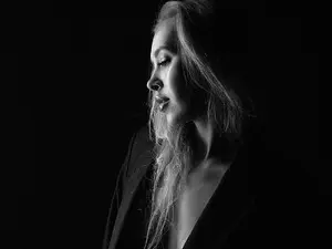 Myfreecams Best live sex cam show of Whynot___