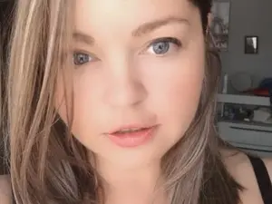 Myfreecams Best live sex cam show of Cute__Asya