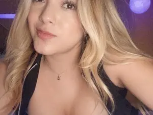 Myfreecams Free Live Porn of Ms_Brenda