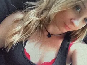 Myfreecams Best live sex cam show of TheFuckFairy