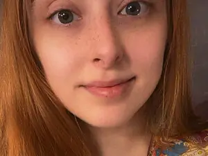 Myfreecams Private Sex Chat of WillowtheWhip