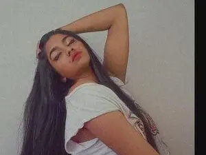 Myfreecams Private Sex Chat of DelilahBlaze