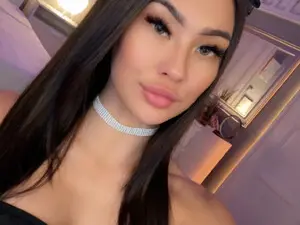 Myfreecams Free Live Porn of SimpleMai
