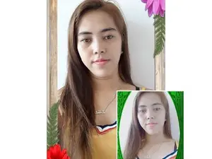 Myfreecams Live Porn of TulipBhabes
