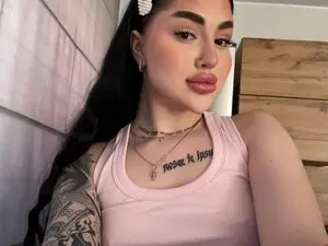 Myfreecams Sex Cam of Renora