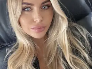 Myfreecams Live Porn of Smart_Cat