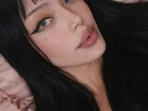 Myfreecams Live Sex Cam of Venus_09