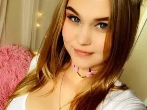 Myfreecams Adult Webcams of ZillyKitty