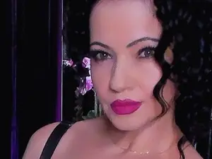 Myfreecams Free Porn Cam of KarinnaKay