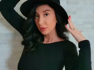Myfreecams Sex Chat of LeylaGracey