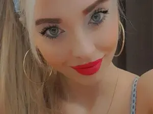 Myfreecams Adult Webcam of PerfectKate4u