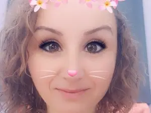 Myfreecams Private Sex Chat of SexyNicolle29