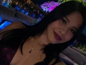 Myfreecams Free Live Porn of Biky_brown