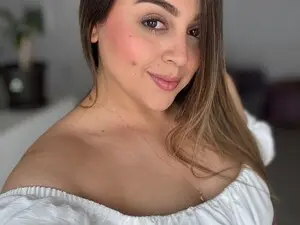 Myfreecams Sex Cam of Erika_mendez1