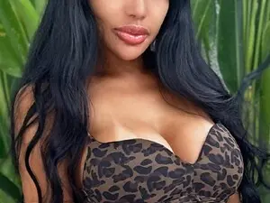 Myfreecams Watch Live Sex Cams of MFCgoddess