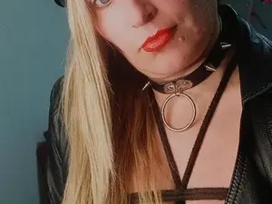 Myfreecams Adult Video Chat of Emperatrizass