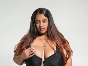 Myfreecams Free Porn Cam of Penelope_Ru
