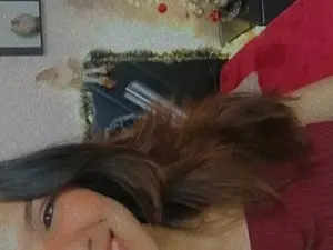 Myfreecams Live Porn of milania_stark