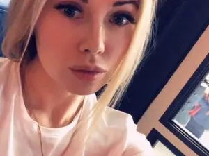 Myfreecams Live Sex Cam of Nesquikim