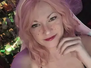 Myfreecams Private Sex Chat of Solesticia