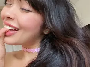 Myfreecams Live Sex Cam of kittieEVIL