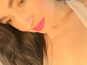 Myfreecams Live Porn of AndreaMorreti