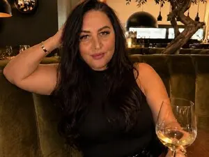 Myfreecams Private Sex Chat of OlgaSapphire