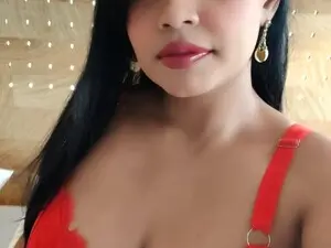 Myfreecams Sex Cam of Valeria_rinal